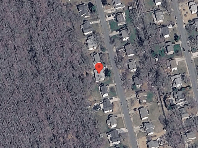 House image located at Alexandria, VA 22309