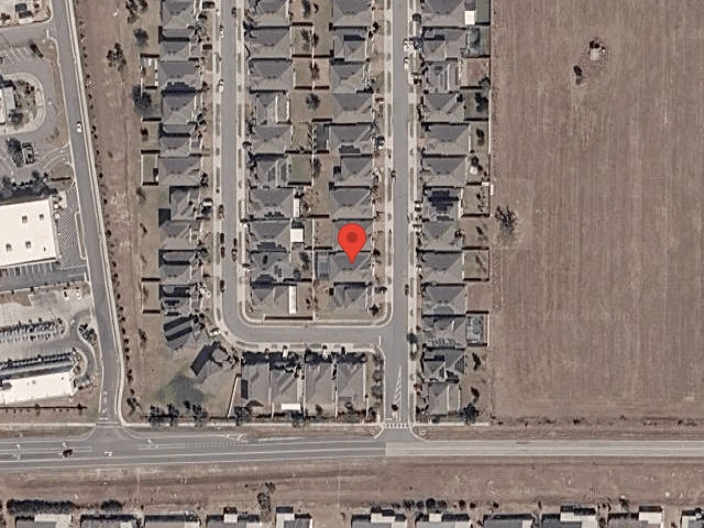 House image located at Davenport, FL 33897