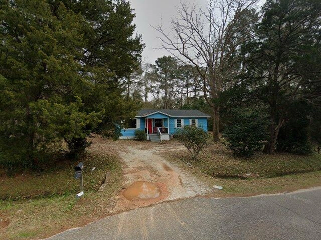 House image located at Mobile, AL 36605