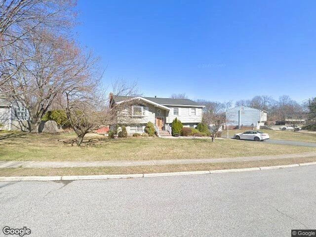 House image located at Middletown, NY 10941
