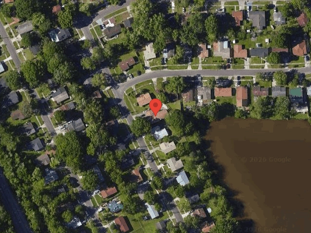 House image located at Jacksonville, FL 32219