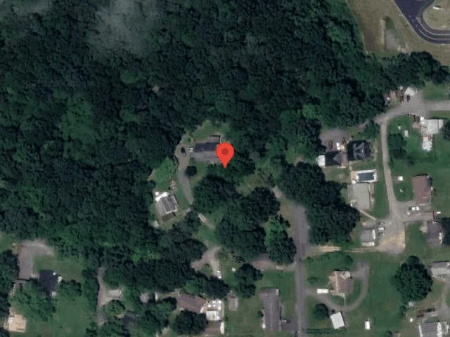 House image located at Cumberland, MD 21502