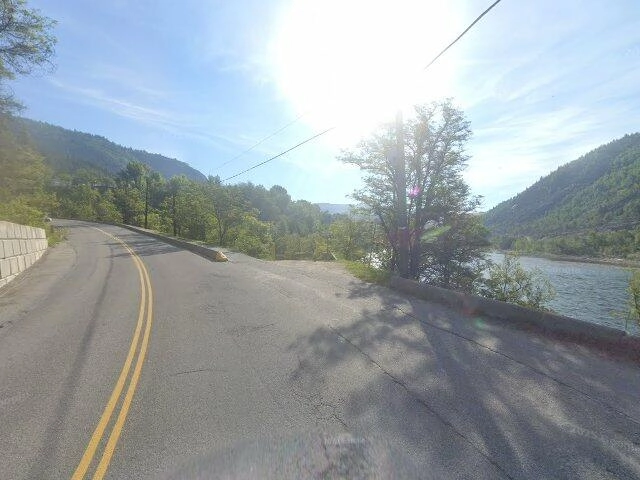 House image located at Tulsa, OK 74110