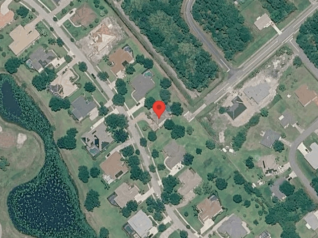 House image located at Palm Bay, FL 32909