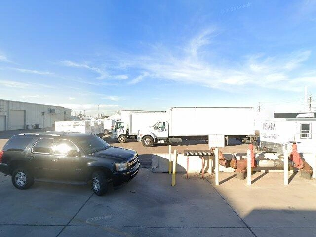 House image located at Worland, WY 82401