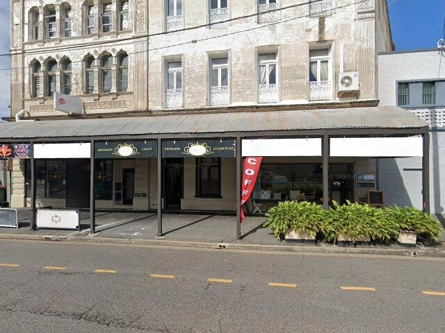 House image located at Hopkinsville, KY 42240