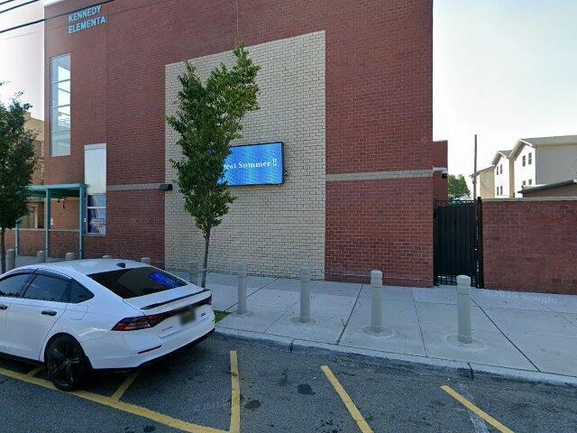 House image located at Orange Park, FL 32065