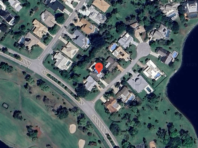 House image located at Palm Beach Gardens, FL 33418