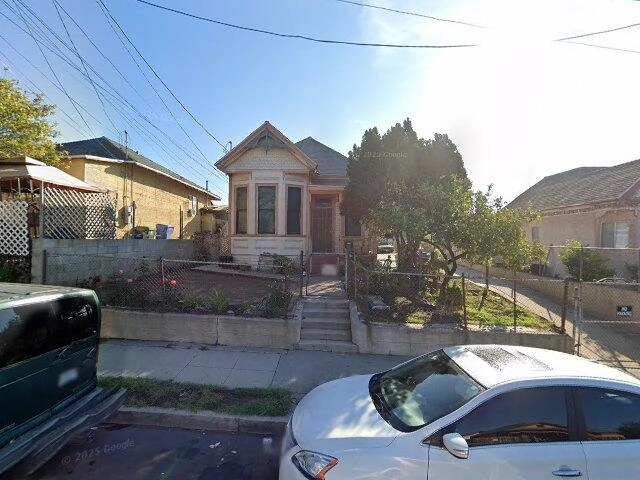 House image located at Litchfield, MI 49252