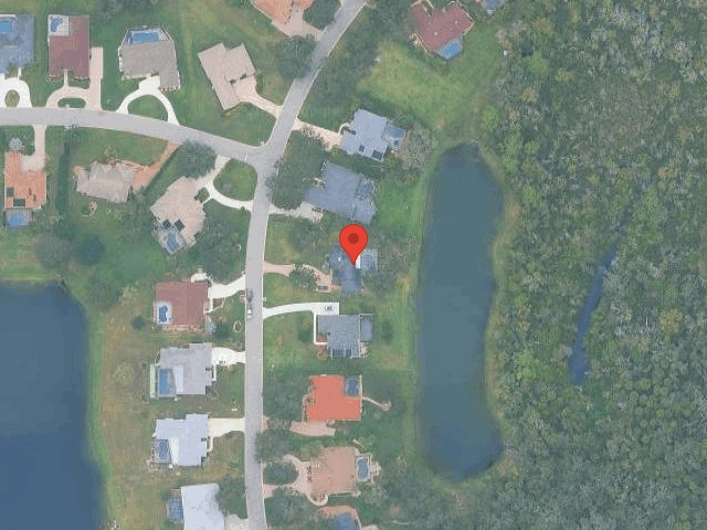 House image located at Parrish, FL 34219