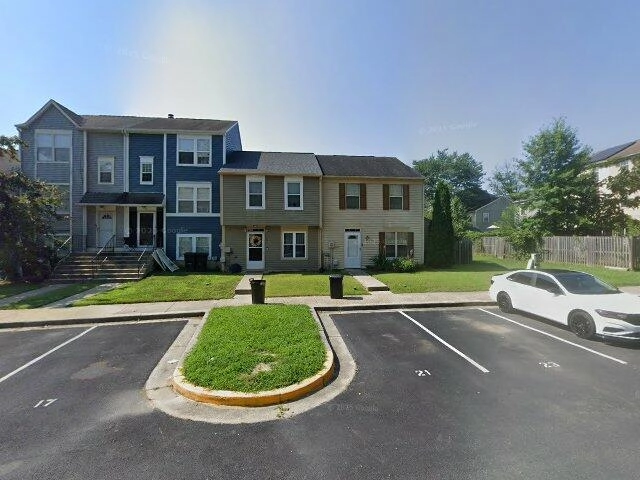 House image located at Simpsonville, SC 29680