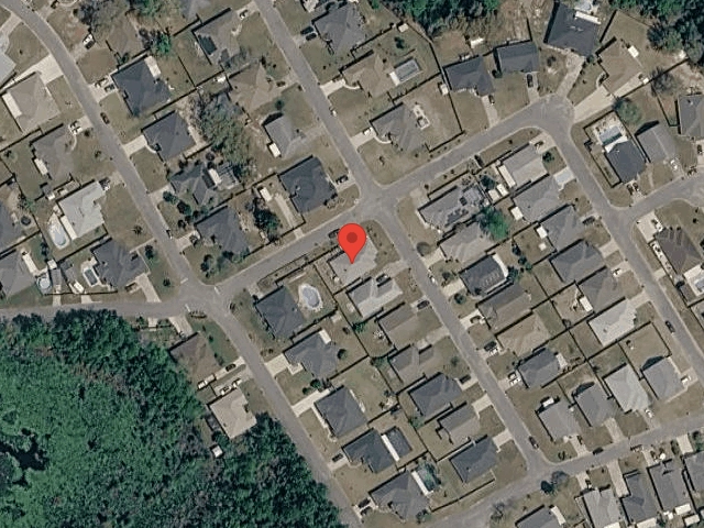House image located at Milton, FL 32570