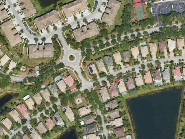 House image located at Hollywood, FL 33027