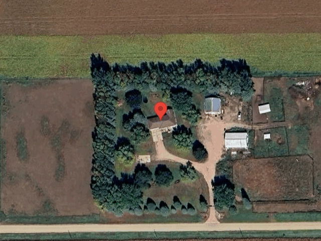 House image located at Crooks, SD 57020