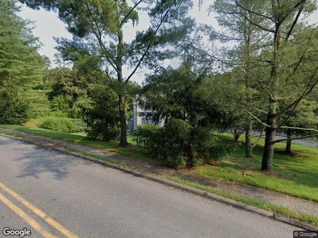 House image located at Yorktown Heights, NY 10598