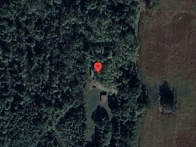 House image located at Dowagiac, MI 49047