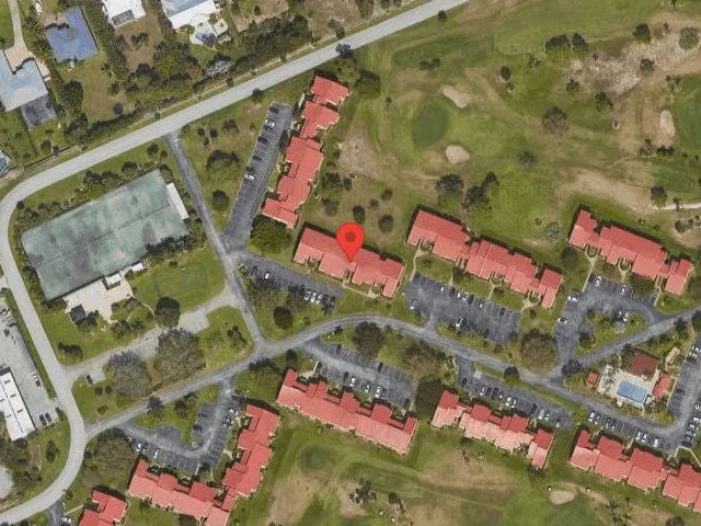 House image located at Stuart, FL 34997