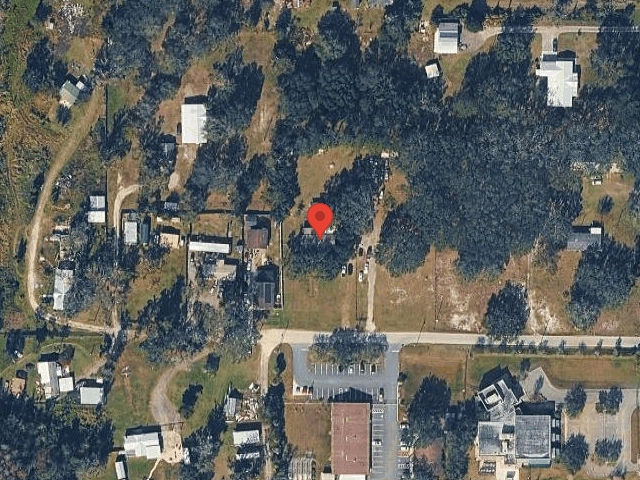 House image located at Land O'Lakes, FL 34638