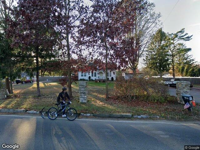 House image located at Huntington Station, NY 11746