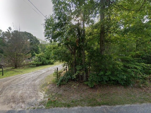 House image located at Ocean View, NJ 08230