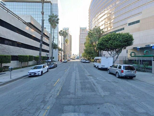 House image located at Augusta, ME 04330