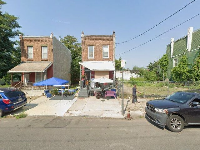 House image located at Philadelphia, PA 19131