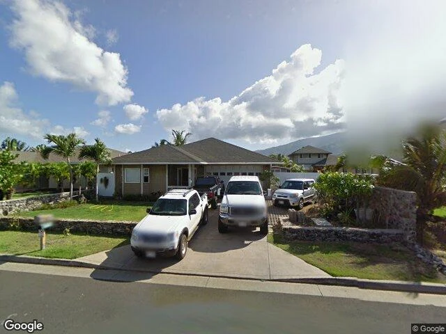 House image located at Kahului, HI 96732