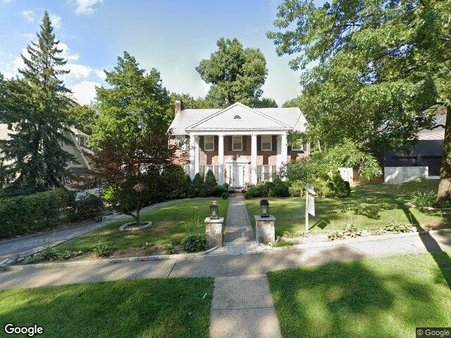 House image located at White Plains, NY 10606