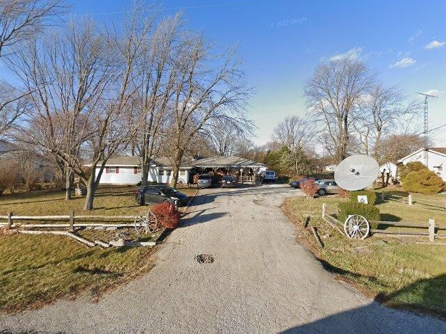 House image located at Champaign, IL 61822