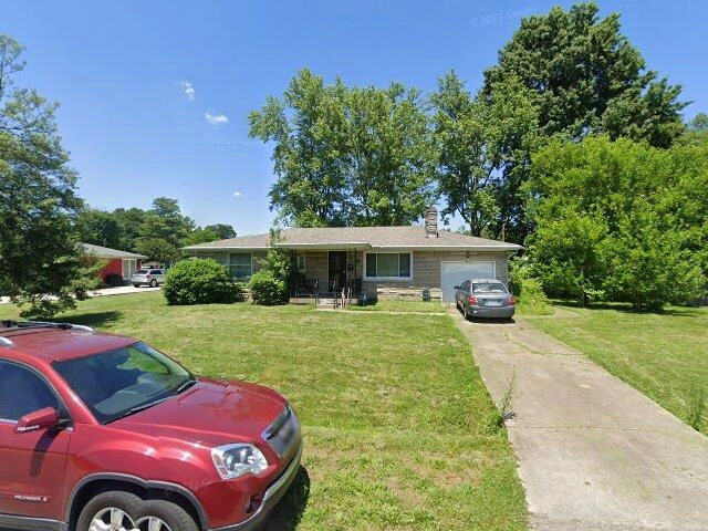 House image located at Louisville, KY 40258