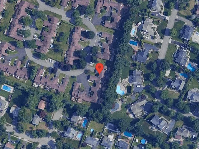 House image located at Commack, NY 11725