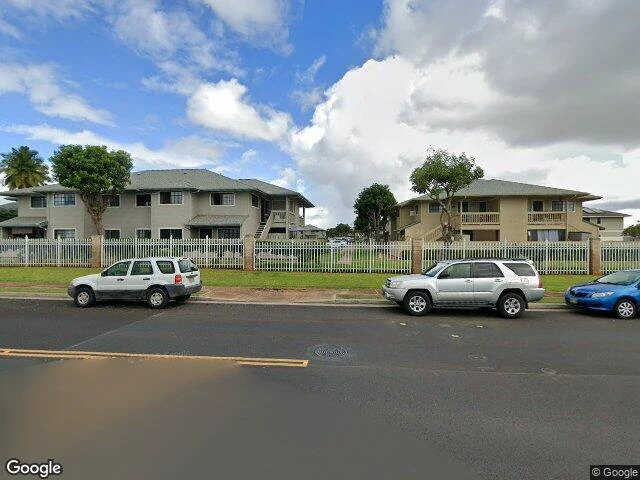 House image located at Kapolei, HI 96707