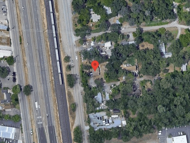 House image located at Redding, CA 96001