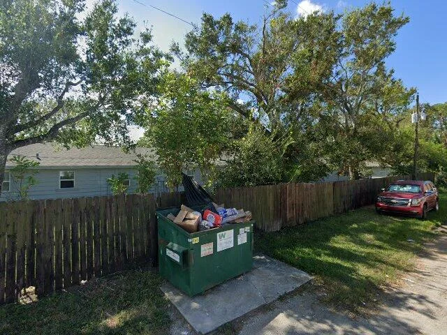 House image located at Bradenton, FL 34203