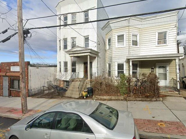 House image located at Yonkers, NY 10701