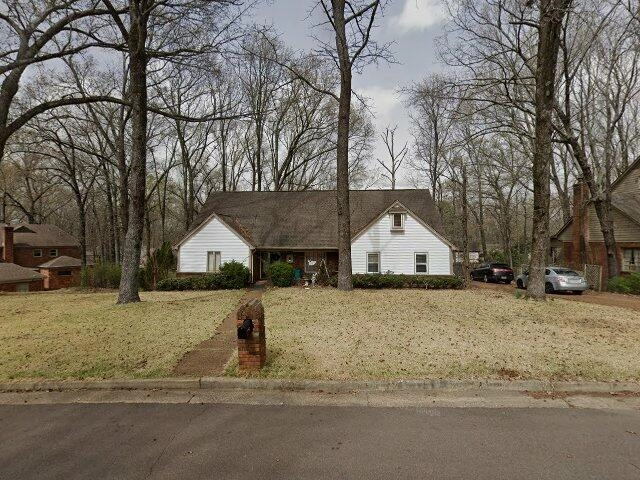 House image located at Germantown, TN 38139