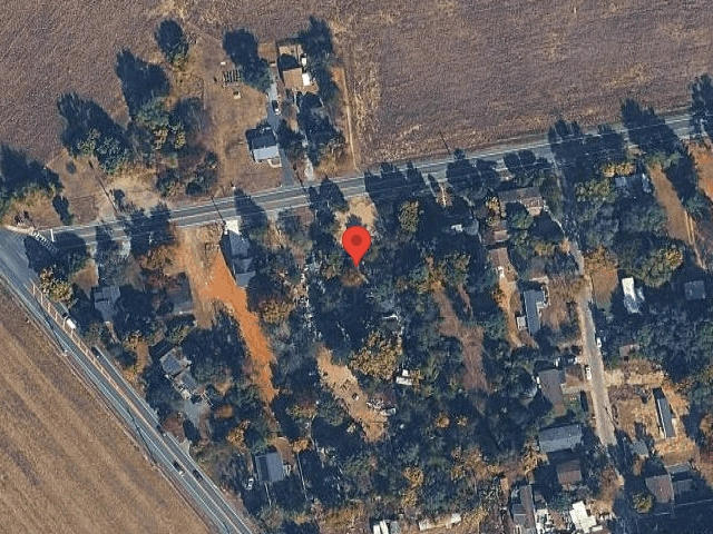 House image located at Mantua, NJ 08051