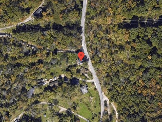 House image located at Troy, NY 12180