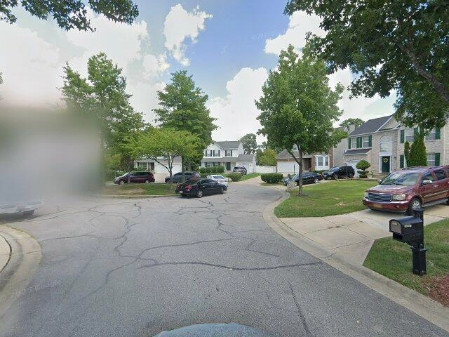 House image located at Waldorf, MD 20602