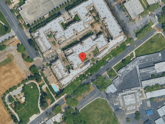 House image located at San Jose, CA 95110