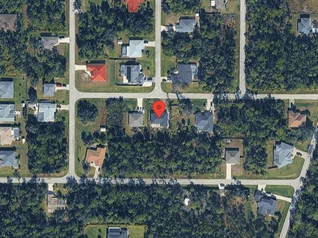 House image located at Punta Gorda, FL 33980