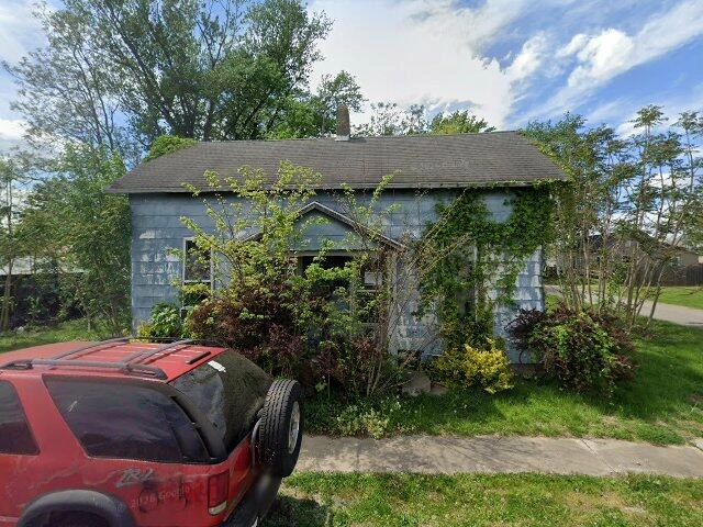 House image located at Crothersville, IN 47229