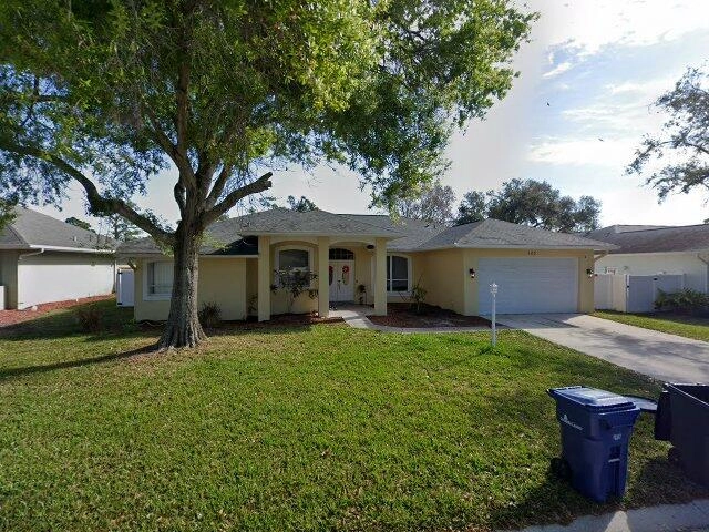 House image located at Osprey, FL 34229
