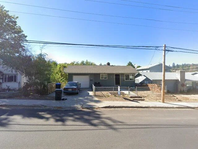 House image located at Susanville, CA 96130