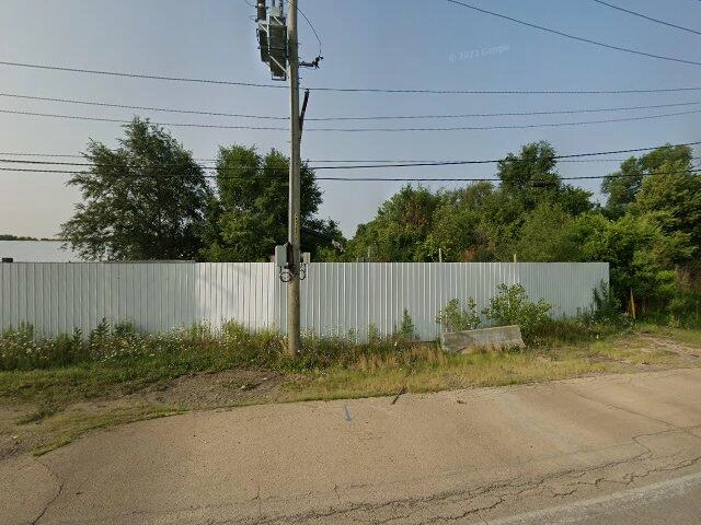 House image located at Sterling, IL 61081