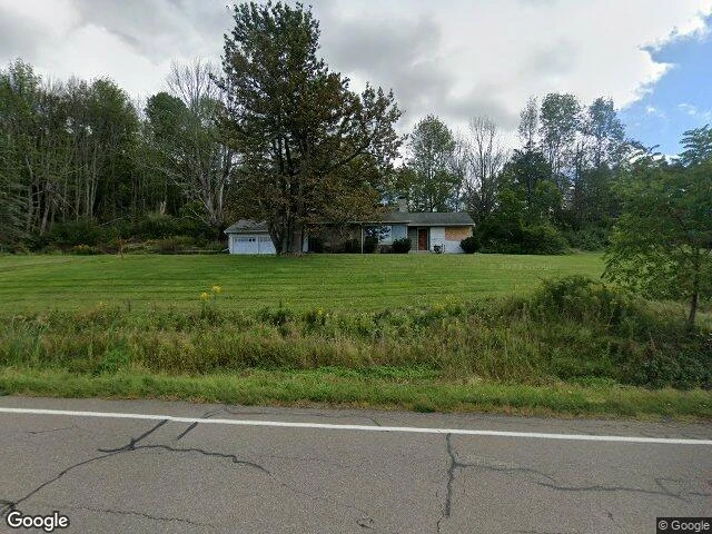 House image located at Binghamton, NY 13903