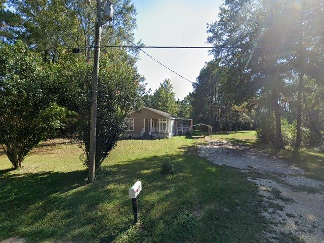 House image located at Franklinton, LA 70438