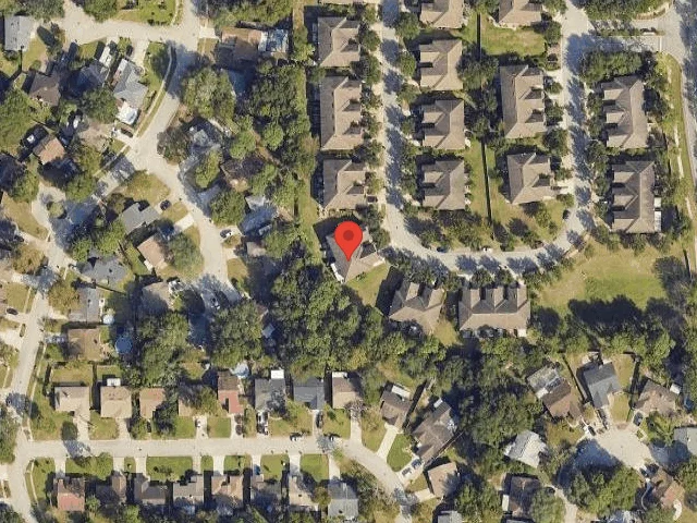 House image located at Jacksonville, FL 32277