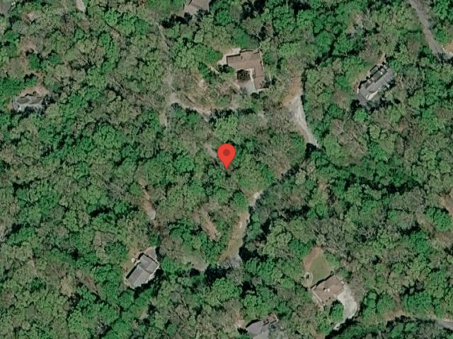 House image located at Durham, NC 27704