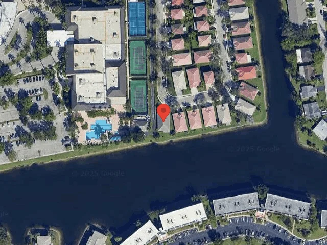 House image located at Fort Lauderdale, FL 33321